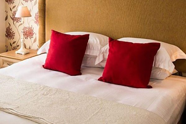 Hotel Broadmead Boutique B&B (Pays de Galles)